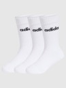 adidas Originals Lin Crw 3P Kids Socks