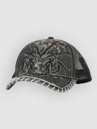 Vitriol Leopard Trucker Kapa s šiltom
