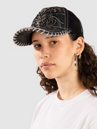 Vitriol Leopard Trucker Cap