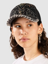 Vitriol Leopard Trucker Cap