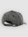 Lurking Class To Hell Strap Back Cap