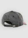 Lurking Class To Hell Strap Back Cap