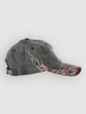 Lurking Class To Hell Strap Back Cap