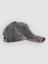 Lurking Class To Hell Strap Back Cap
