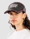 Lurking Class To Hell Strap Back Cap