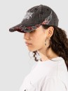 Lurking Class To Hell Strap Back Cap