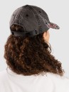 Lurking Class To Hell Strap Back Cap
