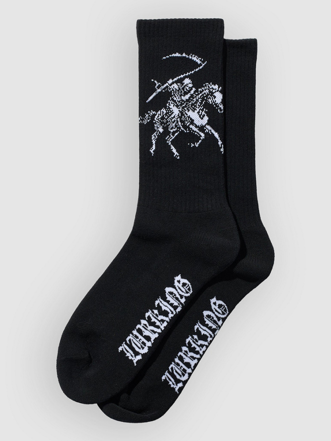 Lurking Class Pale Horse Skarpety