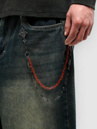Vitriol Stellan Pocket Chain