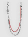Vitriol Stellan Pocket Chain