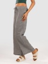 Blue Tomato Long Linen Pants