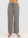 Blue Tomato Long Linen Pants
