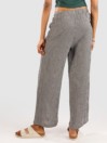 Blue Tomato Long Linen Pants