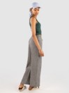 Blue Tomato Long Linen Pants