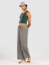 Blue Tomato Long Linen Pants