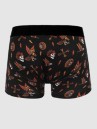 American Socks Piston Rebels Boxershorts