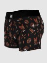 American Socks Piston Rebels Boxershorts