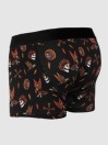 American Socks Piston Rebels Boxershorts