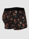 American Socks Piston Rebels Boxershorts