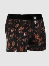 American Socks Piston Rebels Boxershorts