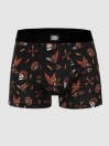 American Socks Piston Rebels Boxershorts