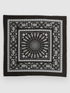 American Socks Blade Bandana