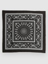 American Socks Blade Bandana