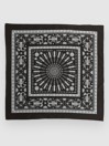American Socks Blade Bandana