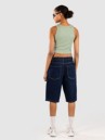 Blue Tomato Waffle Tank Top