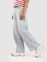 Blue Tomato Baggy Denim Jeans