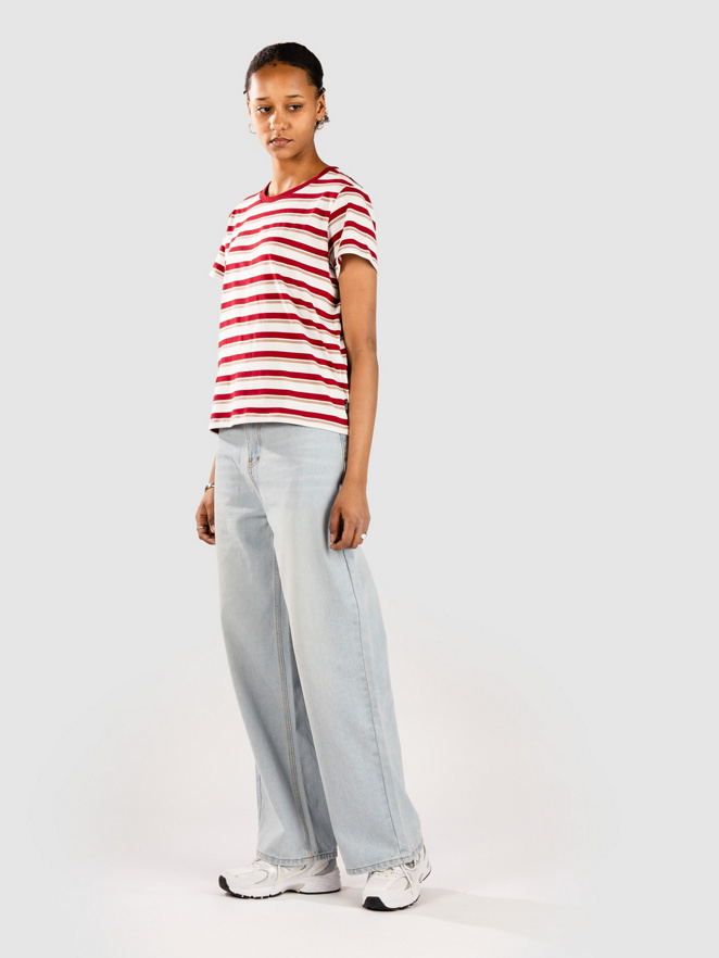 Blue Tomato Baggy Denim Jeans
