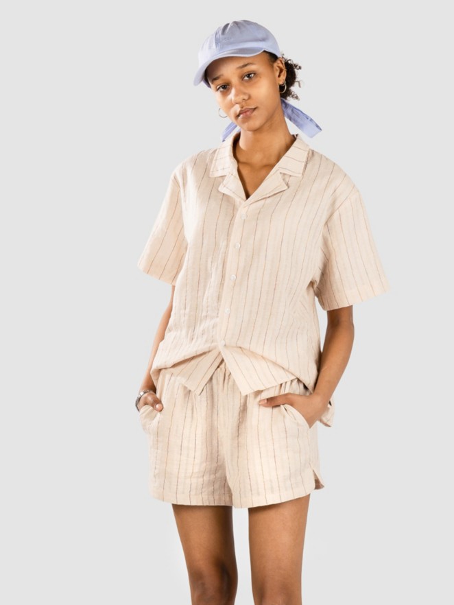 Blue Tomato Beach Shorts