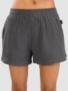 Blue Tomato Beach Shorts