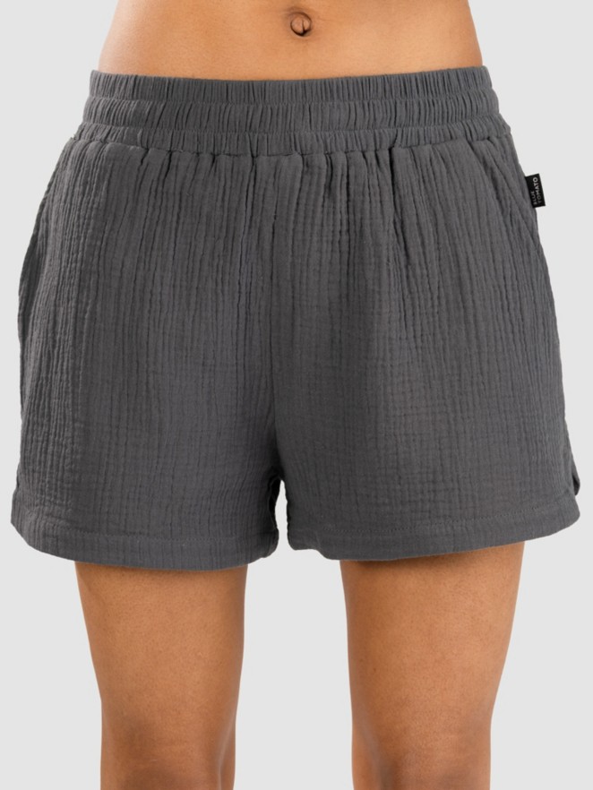 Blue Tomato Beach Shorts