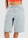 Blue Tomato Denim Jort Shorts