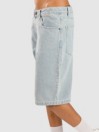 Blue Tomato Denim Jort Shorts
