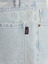 Blue Tomato Denim Jort Shorts