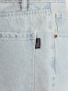 Blue Tomato Denim Jort Shorts