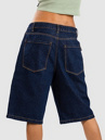 Blue Tomato Denim Jort Shorts