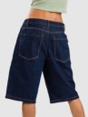 Blue Tomato Denim Jort Shorts