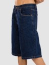Blue Tomato Denim Jort Shorts