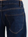 Blue Tomato Denim Jort Pantaloncini