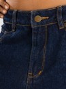 Blue Tomato Denim Jort Shorts