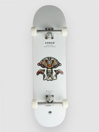 Arbor Whiskey Forage 8.5″ Skateboard complet