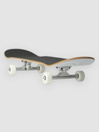 Arbor Whiskey Forage 8.5″ Skateboard complet