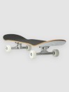 Arbor Whiskey Forage 8.5″ Skateboard