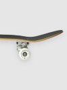 Arbor Whiskey Forage 8.5″ Skateboard