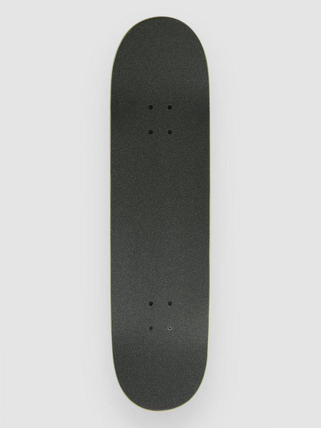 Arbor Whiskey Forage 8.5″ Skateboard complet