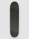 Arbor Whiskey Forage 8.5″ Skateboard complet