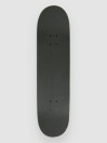Arbor Whiskey Forage 8.5″ Skateboard